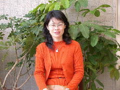 Hsiu-Ying Hsu