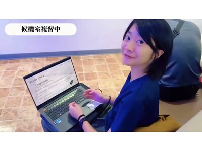 國立宜蘭大學(NIU)-馬來西亞沙巴大學(UMS)學術參訪交流集錦